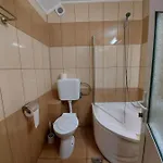 Casa Atlas Habitación en casa particular Eforie Sud (Constanta)