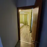 Casa Atlas *