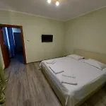 Casa Atlas Habitación en casa particular Eforie Sud (Constanta)