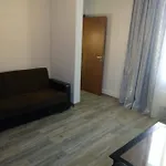 Casa Atlas