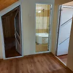 Casa Atlas Habitación en casa particular Eforie Sud (Constanta)