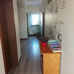 Casa Atlas *