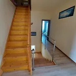Casa Atlas