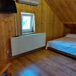 Casa Atlas Eforie Sud (Constanta)