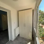 Casa Atlas *