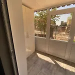 Casa Atlas *