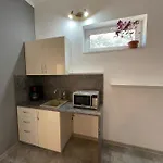 Casa Atlas