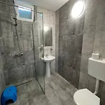 Casa Atlas *