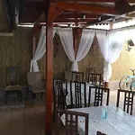 Casa Atlas Habitación en casa particular