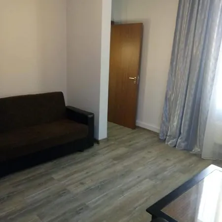Casa Atlas