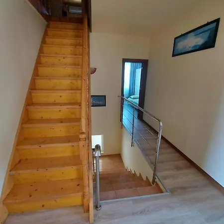 Casa Atlas