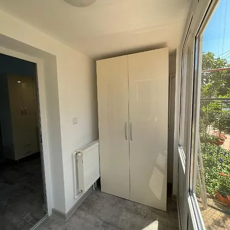Casa Atlas *