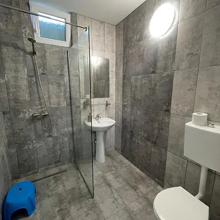 Casa Atlas *