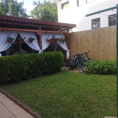 Casa Atlas *